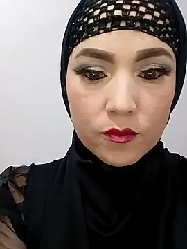 jamila zair online show from 02-13-26, 01:51