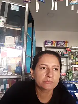 Titiss8921 online show from 09-17-25, 12:40