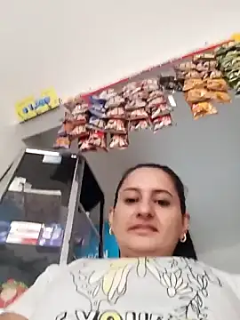 Titiss8921 online show from 09-25-25, 11:58