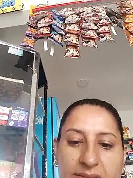 Titiss8921 online show from 09-27-25, 02:11