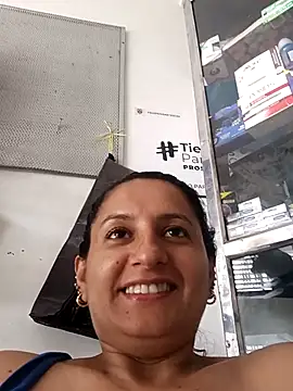 Titiss8921 online show from 10-03-25, 12:24