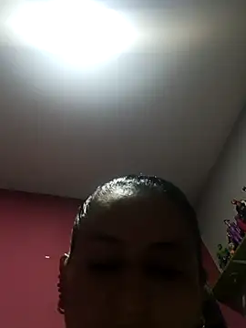 Titiss8921 online show from 10-16-25, 02:18