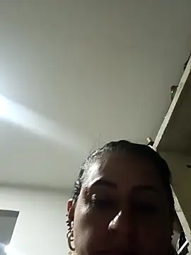 Titiss8921 online show from 10-18-25, 11:38