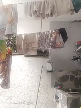 Titiss8921 online show from 10-19-25, 01:34