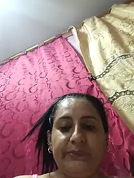 Titiss8921 online show from 10-25-25, 01:24