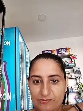 Titiss8921 online show from 11-04-25, 01:32