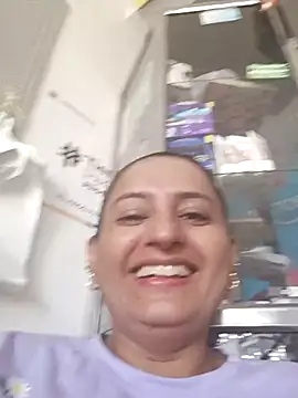 Titiss8921 online show from 11-10-25, 01:10