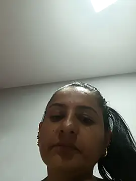 Titiss8921 online show from 11-30-25, 01:53