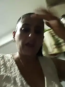 Titiss8921 online show from 12-14-25, 02:39