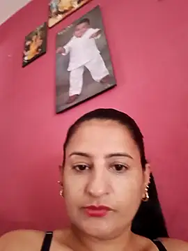 Titiss8921 online show from 12-17-25, 07:53