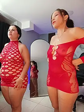 zafina 09 online show from 02-24-26, 08:40