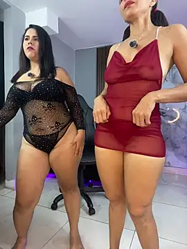 zafina 09 online show from 04-25-26, 08:50