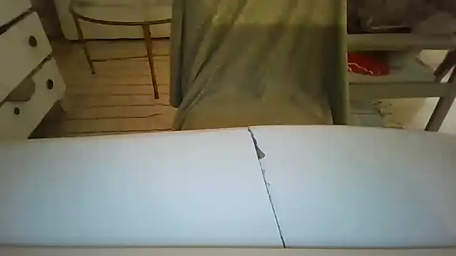 Snapshot of Sandrababe1010 chatting on 10-12-25, 09:03 Sandrababe1010 online show from 10-12-25, 09:03