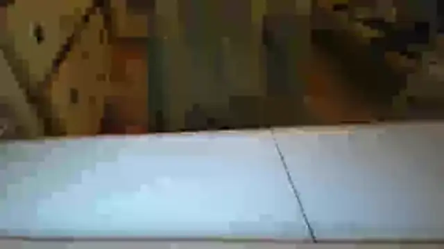 Snapshot of Sandrababe1010 chatting on 10-17-25, 08:11 Sandrababe1010 online show from 10-17-25, 08:11