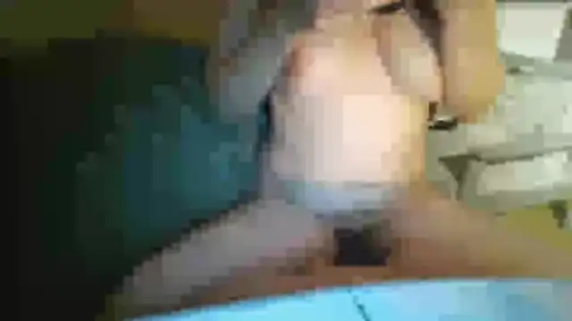 Snapshot of Sandrababe1010 chatting on 10-22-25, 08:41 Sandrababe1010 online show from 10-22-25, 08:41