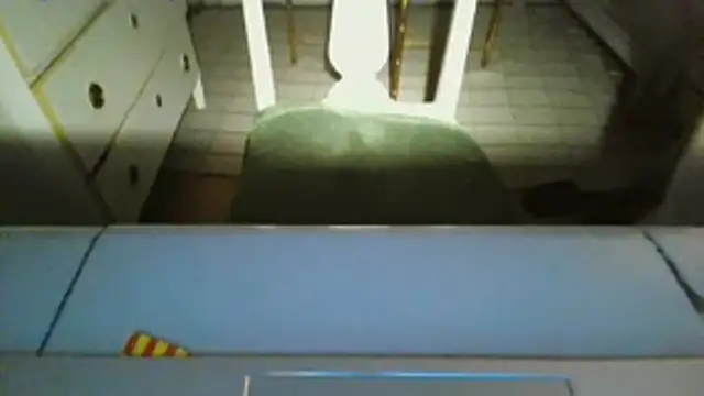 Snapshot of Sandrababe1010 chatting on 10-31-25, 09:38 Sandrababe1010 online show from 10-31-25, 09:38