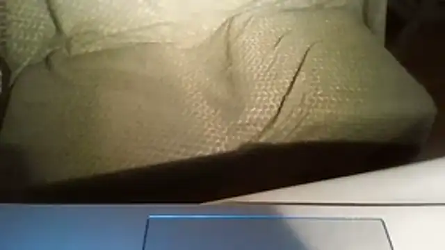 Snapshot of Sandrababe1010 chatting on 11-02-25, 10:12 Sandrababe1010 online show from 11-02-25, 10:12