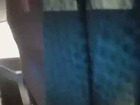 Snapshot of Sandrababe1010 chatting on 11-23-25, 07:24 Sandrababe1010 online show from 11-23-25, 07:24