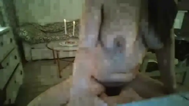 Snapshot of Sandrababe1010 chatting on 12-05-25, 09:00 Sandrababe1010 online show from 12-05-25, 09:00