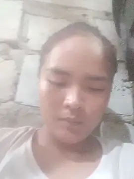 Snapshot of Sexy-Mama25 chatting on 09-12-25, 06:35 Sexy-Mama25 online show from 09-12-25, 06:35