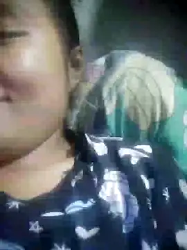 Snapshot of Sexy-Mama25 chatting on 09-16-25, 03:13 Sexy-Mama25 online show from 09-16-25, 03:13