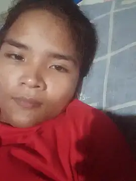 Snapshot of Sexy-Mama25 chatting on 09-22-25, 05:42 Sexy-Mama25 online show from 09-22-25, 05:42