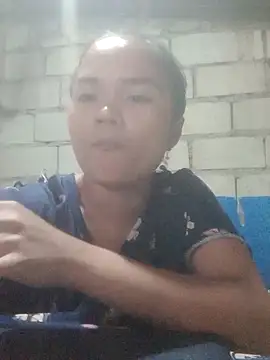 Snapshot of Sexy-Mama25 chatting on 09-23-25, 01:19 Sexy-Mama25 online show from 09-23-25, 01:19