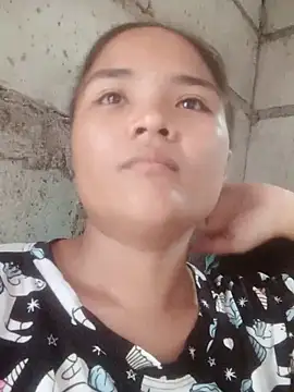 Snapshot of Sexy-Mama25 chatting on 09-25-25, 02:26 Sexy-Mama25 online show from 09-25-25, 02:26