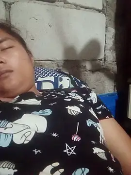 Snapshot of Sexy-Mama25 chatting on 09-26-25, 05:50 Sexy-Mama25 online show from 09-26-25, 05:50