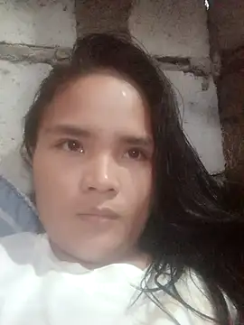 Snapshot of Sexy-Mama25 chatting on 09-29-25, 05:56 Sexy-Mama25 online show from 09-29-25, 05:56