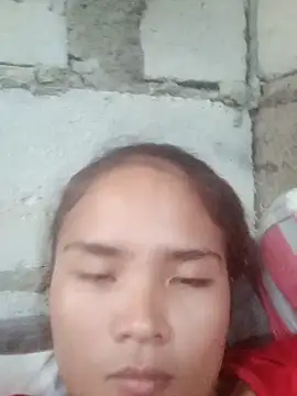 Snapshot of Sexy-Mama25 chatting on 10-01-25, 05:13 Sexy-Mama25 online show from 10-01-25, 05:13