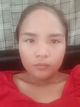 Snapshot of Sexy-Mama25 chatting on 10-02-25, 02:07 Sexy-Mama25 online show from 10-02-25, 02:07