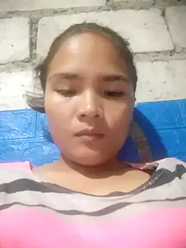 Snapshot of Sexy-Mama25 chatting on 10-09-25, 01:42 Sexy-Mama25 online show from 10-09-25, 01:42