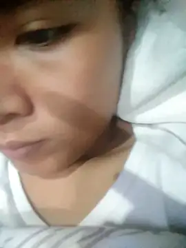 Snapshot of Sexy-Mama25 chatting on 10-12-25, 06:34 Sexy-Mama25 online show from 10-12-25, 06:34