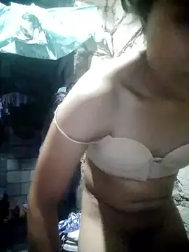 Snapshot of Sexy-Mama25 chatting on 10-13-25, 12:05 Sexy-Mama25 online show from 10-13-25, 12:05