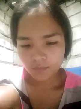 Snapshot of Sexy-Mama25 chatting on 10-14-25, 05:58 Sexy-Mama25 online show from 10-14-25, 05:58