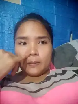 Snapshot of Sexy-Mama25 chatting on 10-16-25, 06:03 Sexy-Mama25 online show from 10-16-25, 06:03