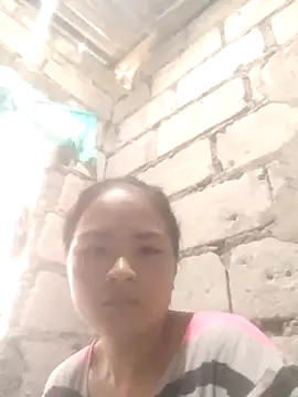 Snapshot of Sexy-Mama25 chatting on 10-17-25, 02:26 Sexy-Mama25 online show from 10-17-25, 02:26