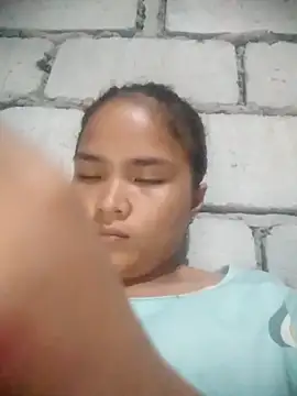 Snapshot of Sexy-Mama25 chatting on 10-17-25, 02:52 Sexy-Mama25 online show from 10-17-25, 02:52