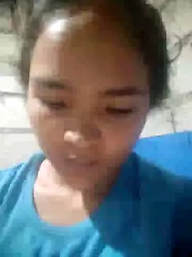 Snapshot of Sexy-Mama25 chatting on 10-19-25, 04:07 Sexy-Mama25 online show from 10-19-25, 04:07