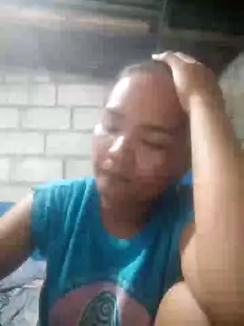 Snapshot of Sexy-Mama25 chatting on 10-20-25, 07:53 Sexy-Mama25 online show from 10-20-25, 07:53