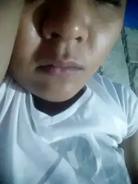 Snapshot of Sexy-Mama25 chatting on 10-28-25, 03:47 Sexy-Mama25 online show from 10-28-25, 03:47