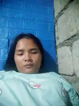 Snapshot of Sexy-Mama25 chatting on 11-03-25, 01:34 Sexy-Mama25 online show from 11-03-25, 01:34