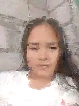 Snapshot of Sexy-Mama25 chatting on 11-07-25, 05:07 Sexy-Mama25 online show from 11-07-25, 05:07