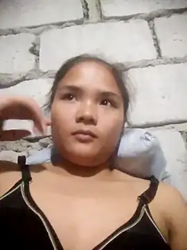 Snapshot of Sexy-Mama25 chatting on 11-11-25, 02:39 Sexy-Mama25 online show from 11-11-25, 02:39