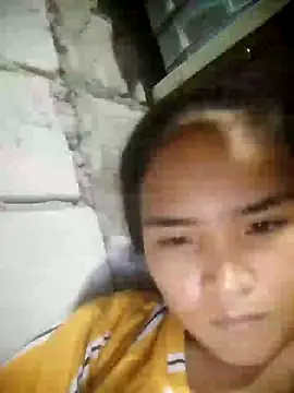 Snapshot of Sexy-Mama25 chatting on 11-13-25, 06:29 Sexy-Mama25 online show from 11-13-25, 06:29