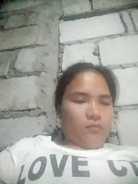 Snapshot of Sexy-Mama25 chatting on 11-19-25, 01:55 Sexy-Mama25 online show from 11-19-25, 01:55