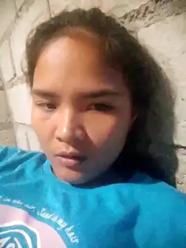 Snapshot of Sexy-Mama25 chatting on 11-24-25, 03:34 Sexy-Mama25 online show from 11-24-25, 03:34