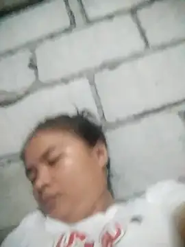 Snapshot of Sexy-Mama25 chatting on 11-30-25, 04:22 Sexy-Mama25 online show from 11-30-25, 04:22