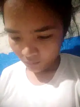 Snapshot of Sexy-Mama25 chatting on 12-01-25, 03:17 Sexy-Mama25 online show from 12-01-25, 03:17